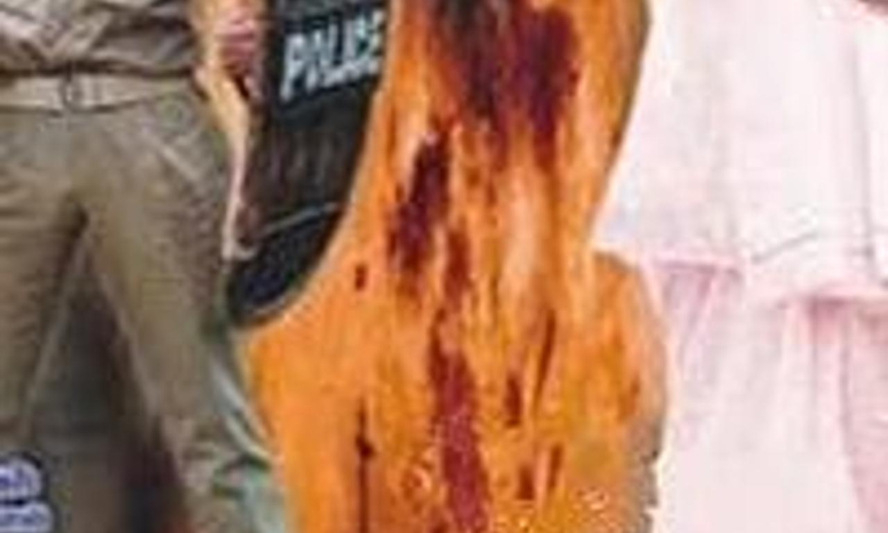 header image for Amaidhi Padai