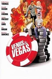Venus & Vegas