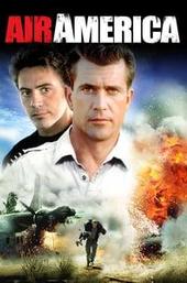 Air America
