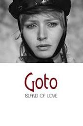 Goto, Island of Love