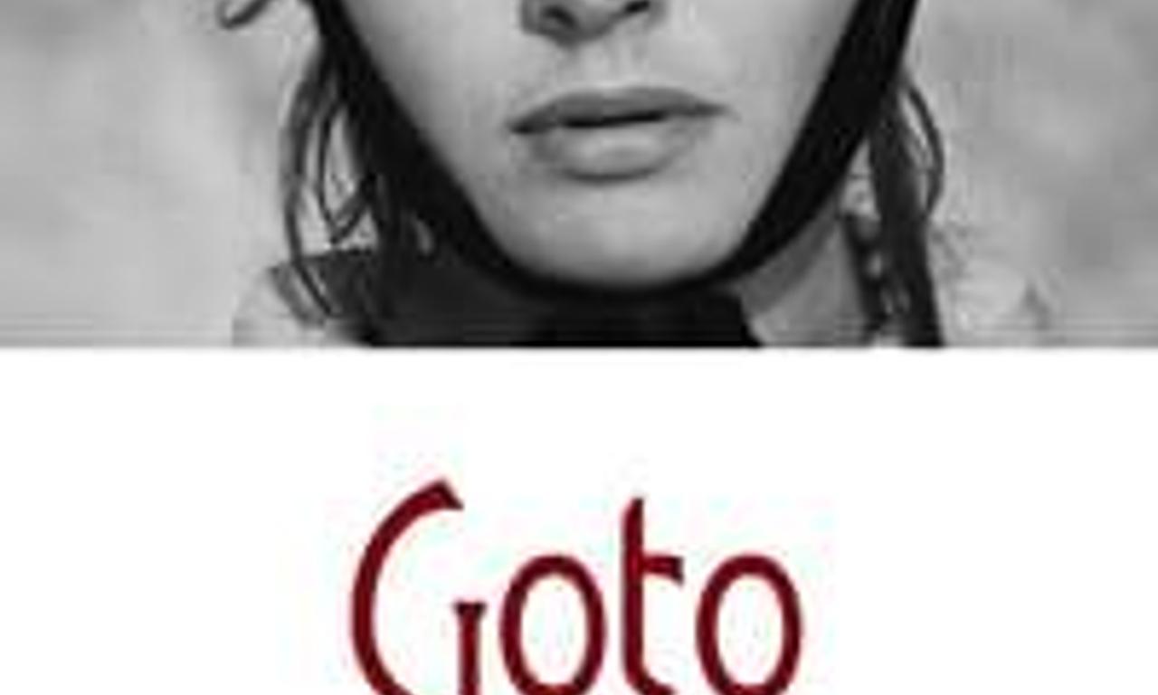 header image for Goto, Island of Love