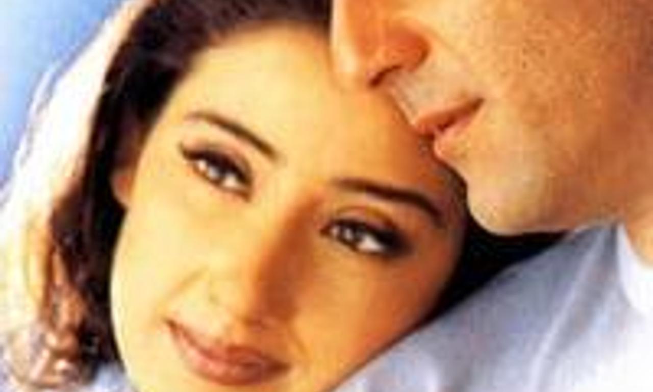 header image for Baaghi -2000