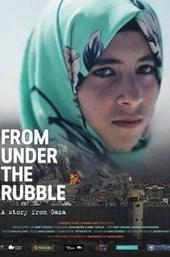 From Under the Rubble