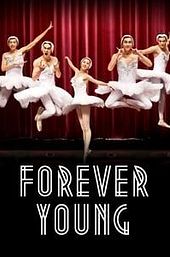 Forever Young