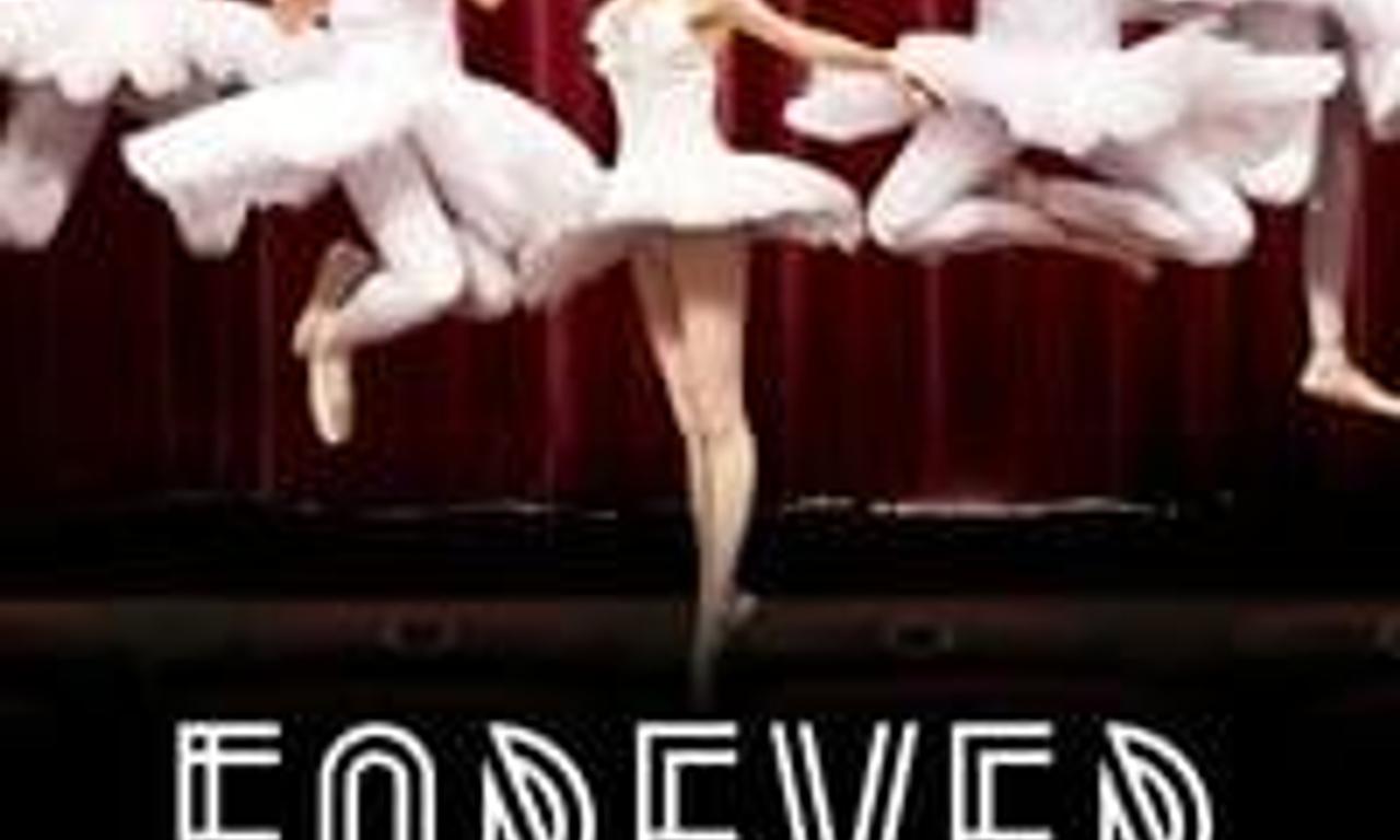 header image for Forever Young