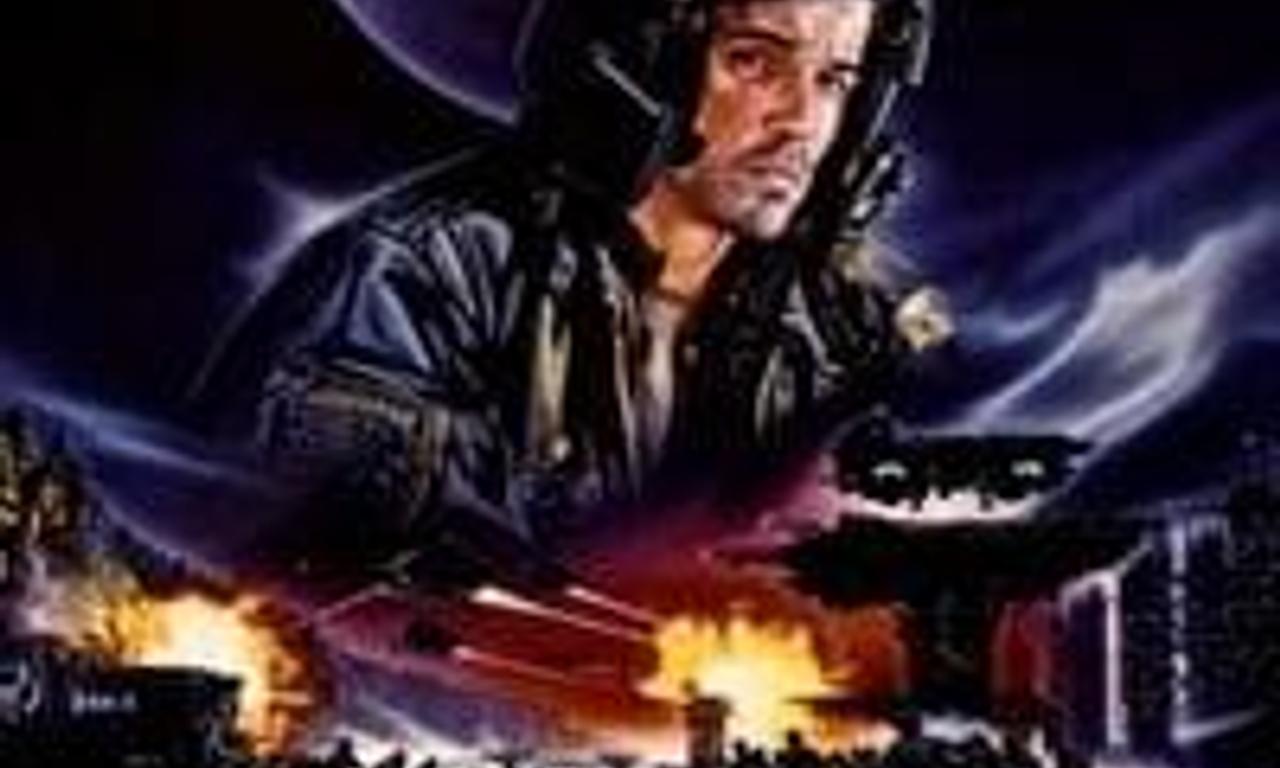 header image for Moon 44