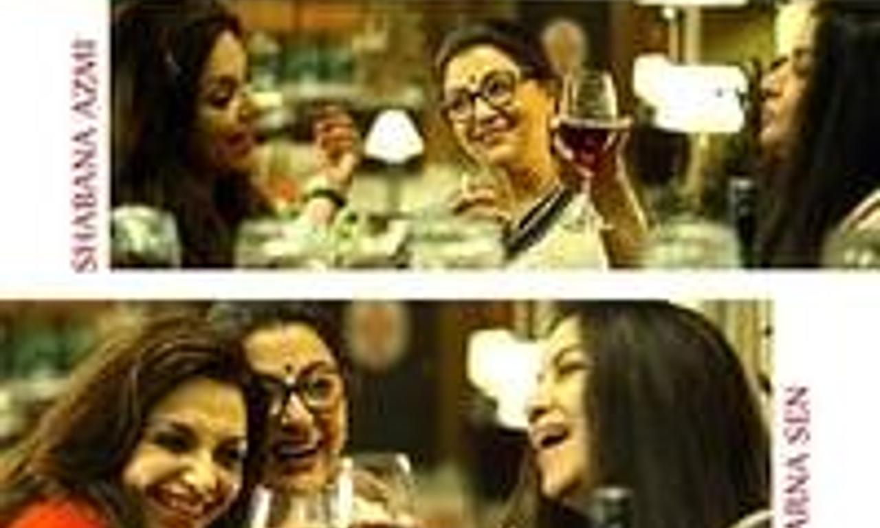 header image for Sonata