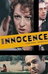 Innocence