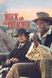 Buck and the Preacher