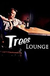 Trees Lounge