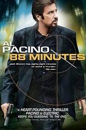 88 Minutes