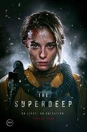 The Superdeep
