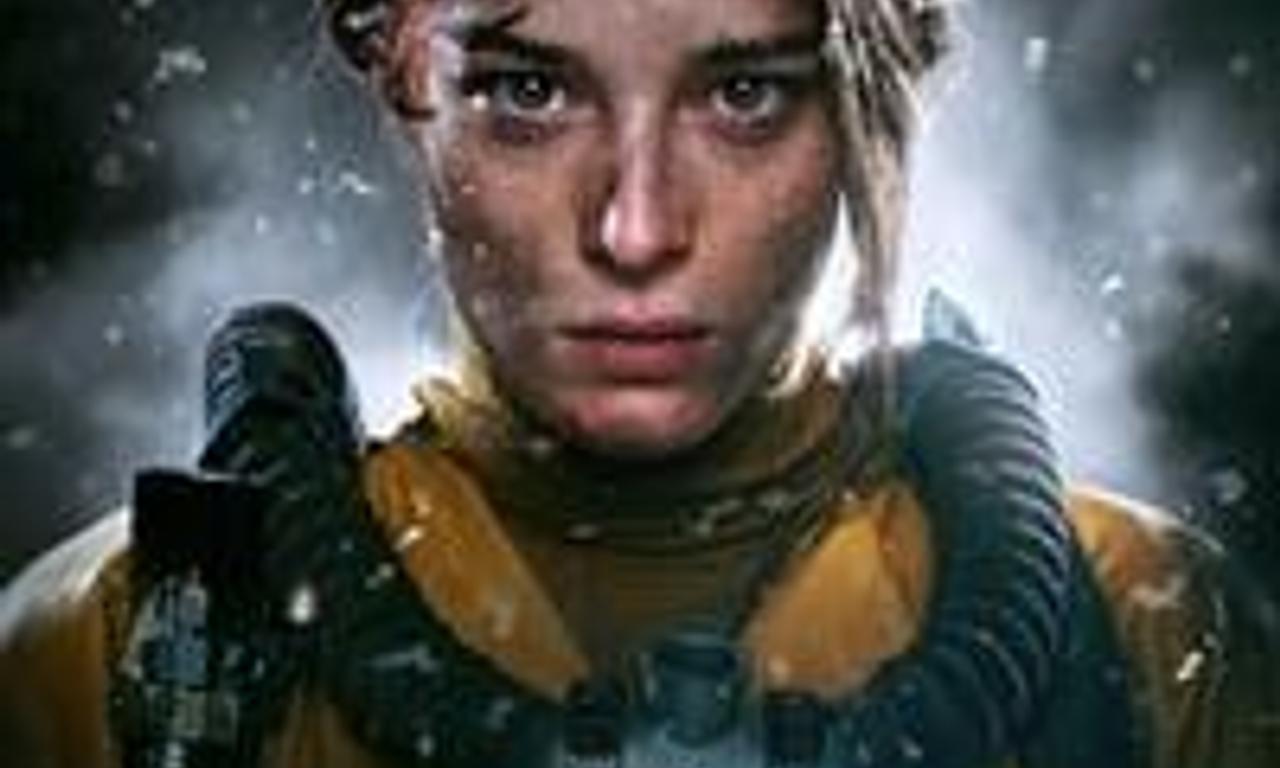 header image for The Superdeep