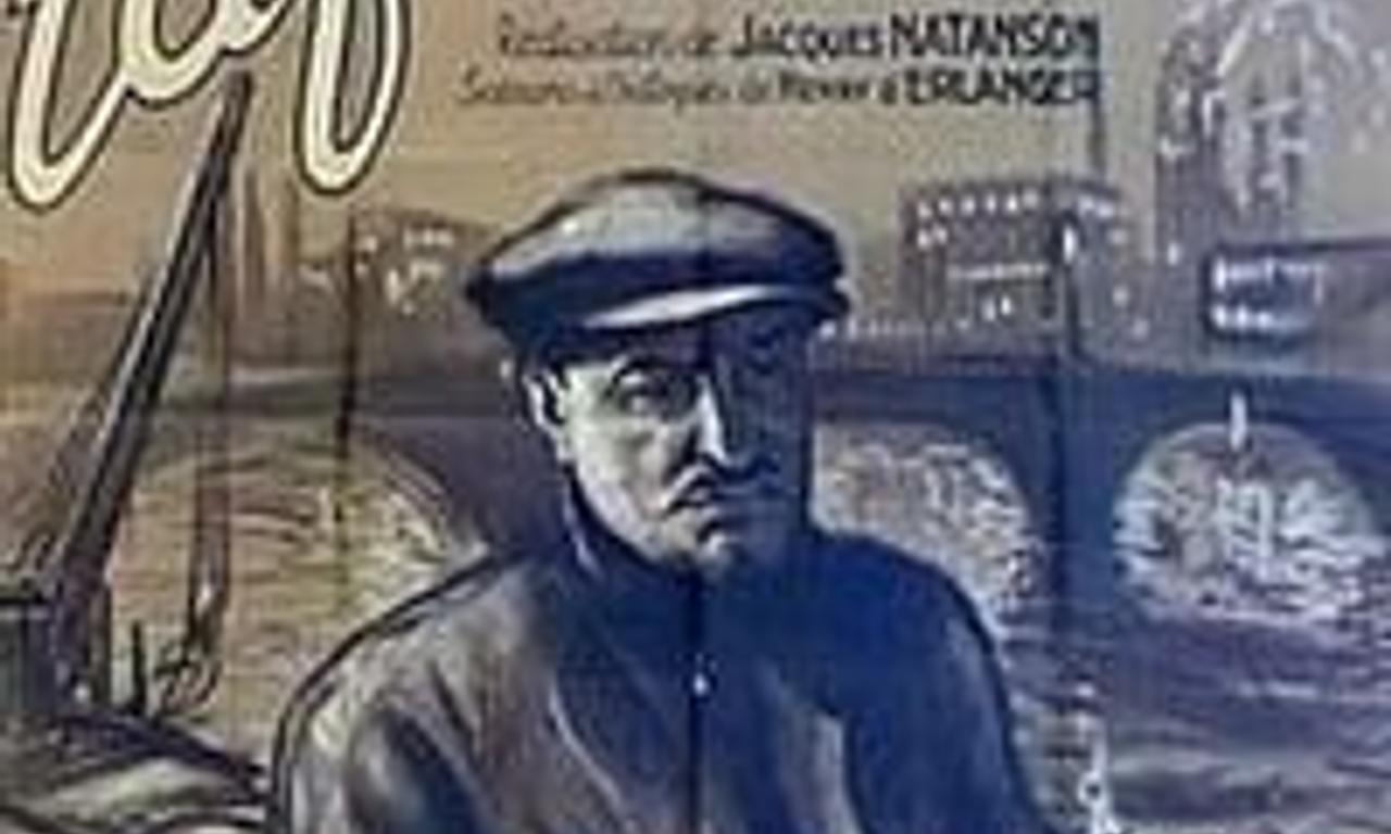 La fusée Where to Watch and Stream Online Entertainment.ie