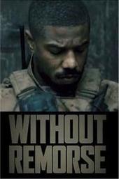 Tom Clancy's Without Remorse