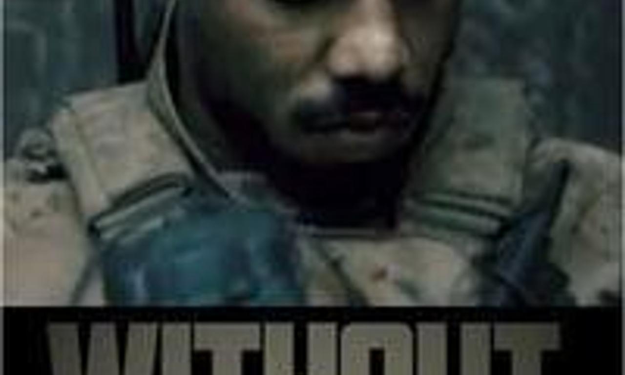 header image for Tom Clancy's Without Remorse