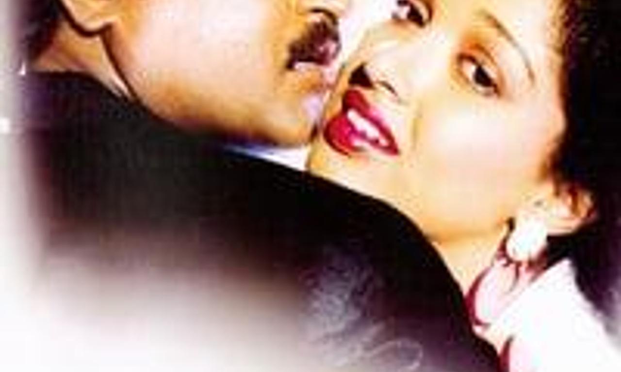 header image for Panakkaran