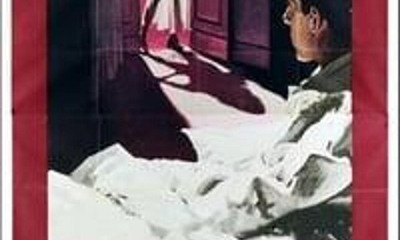 header image for High School Girl