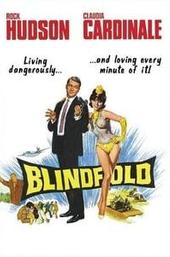 Blindfold