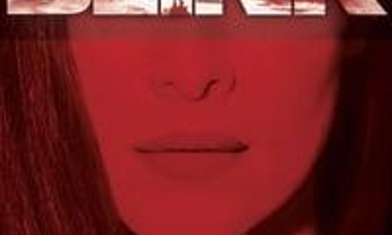 header image for Blink