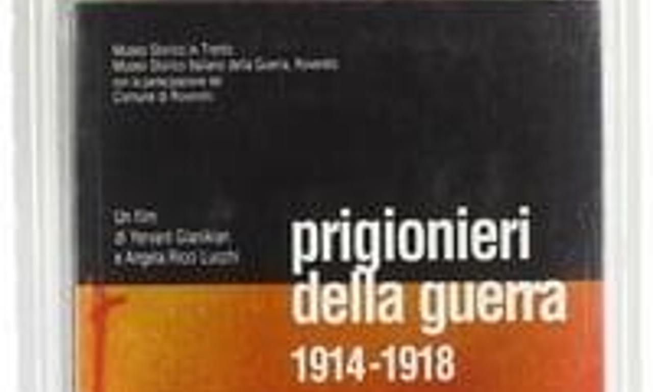 Prisoners of War Where to Watch and Stream Online Entertainment.ie