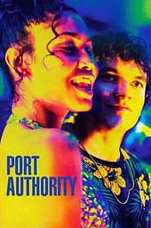 Port Authority