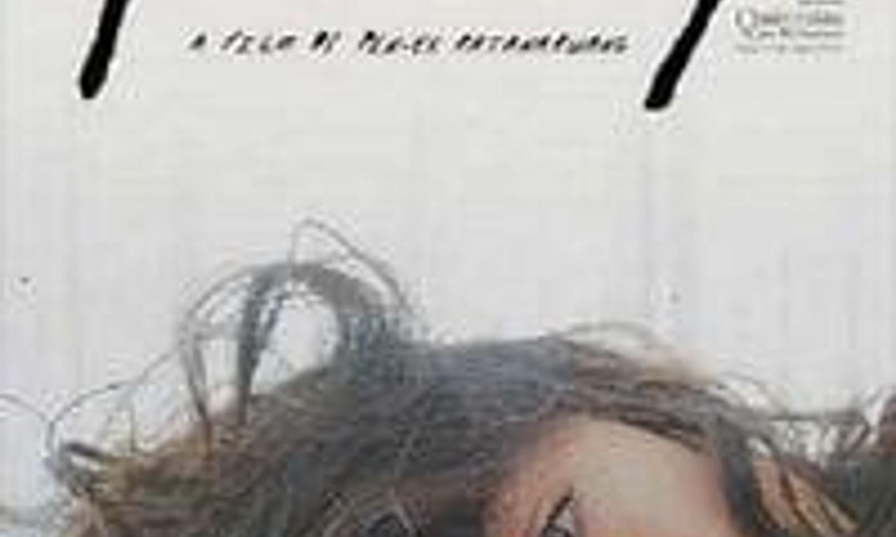 header image for Ploy