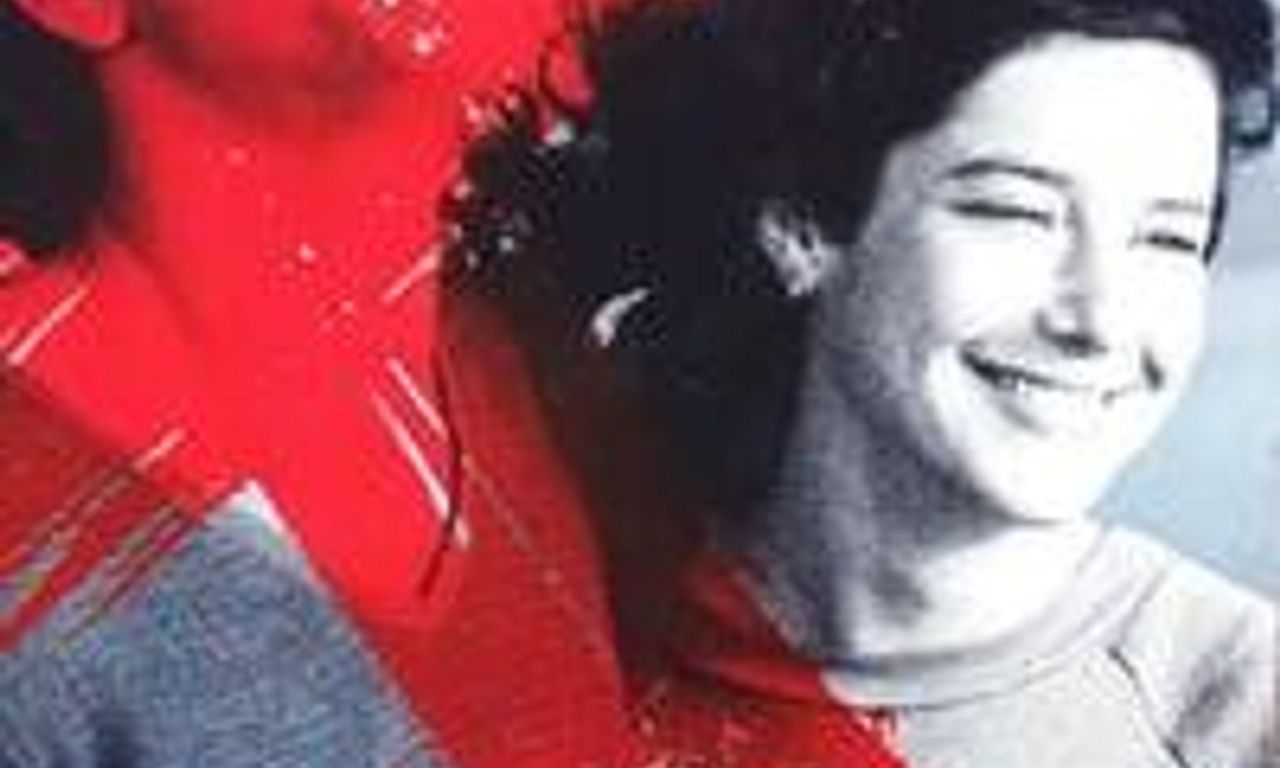 header image for Mike's Murder