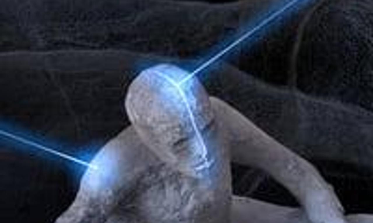 header image for Pompeii: Secrets of the Dead