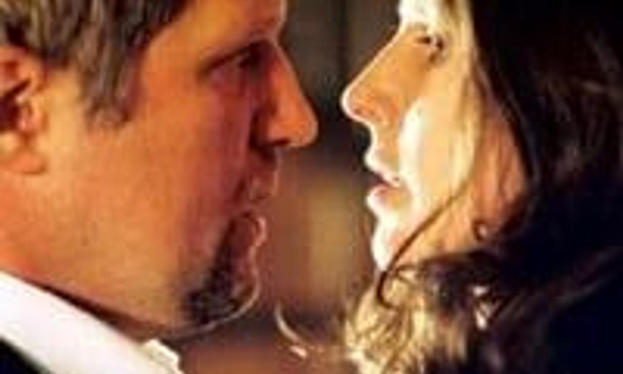 header image for Ausgeliefert