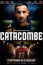 Catacombe