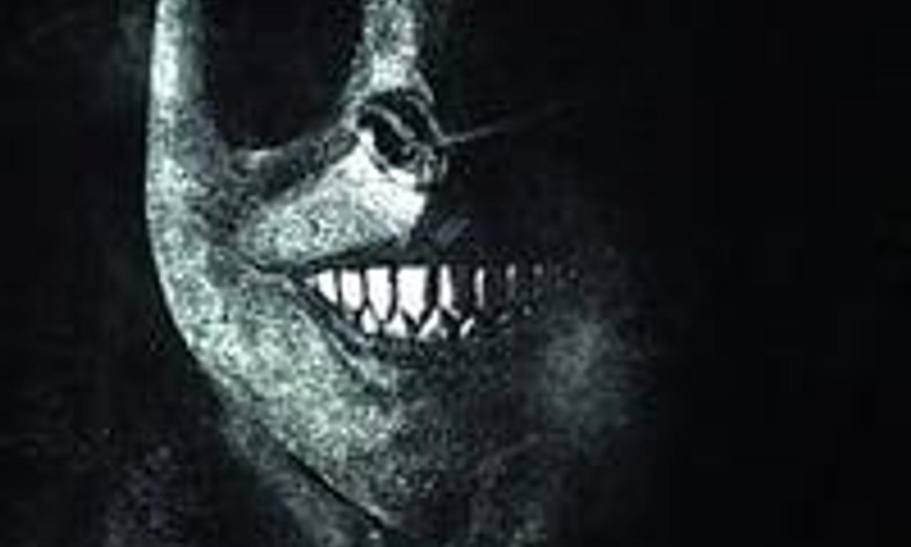 header image for The Grinn