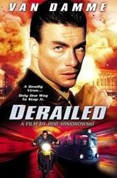 Derailed