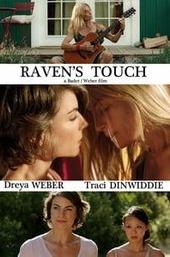 Raven's Touch