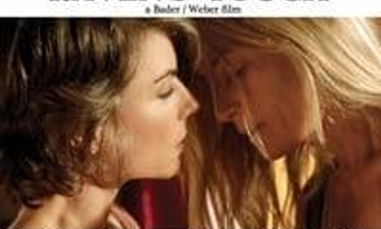 header image for Raven's Touch