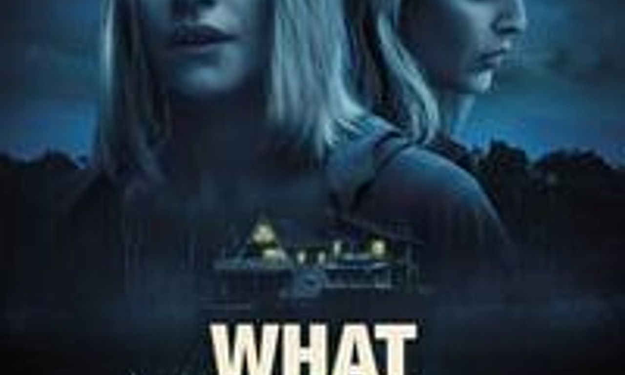 header image for What Lies Below