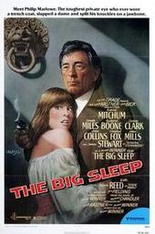 The Big Sleep