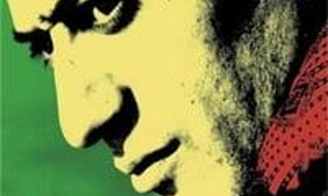 header image for Chronicle of a Disappearance