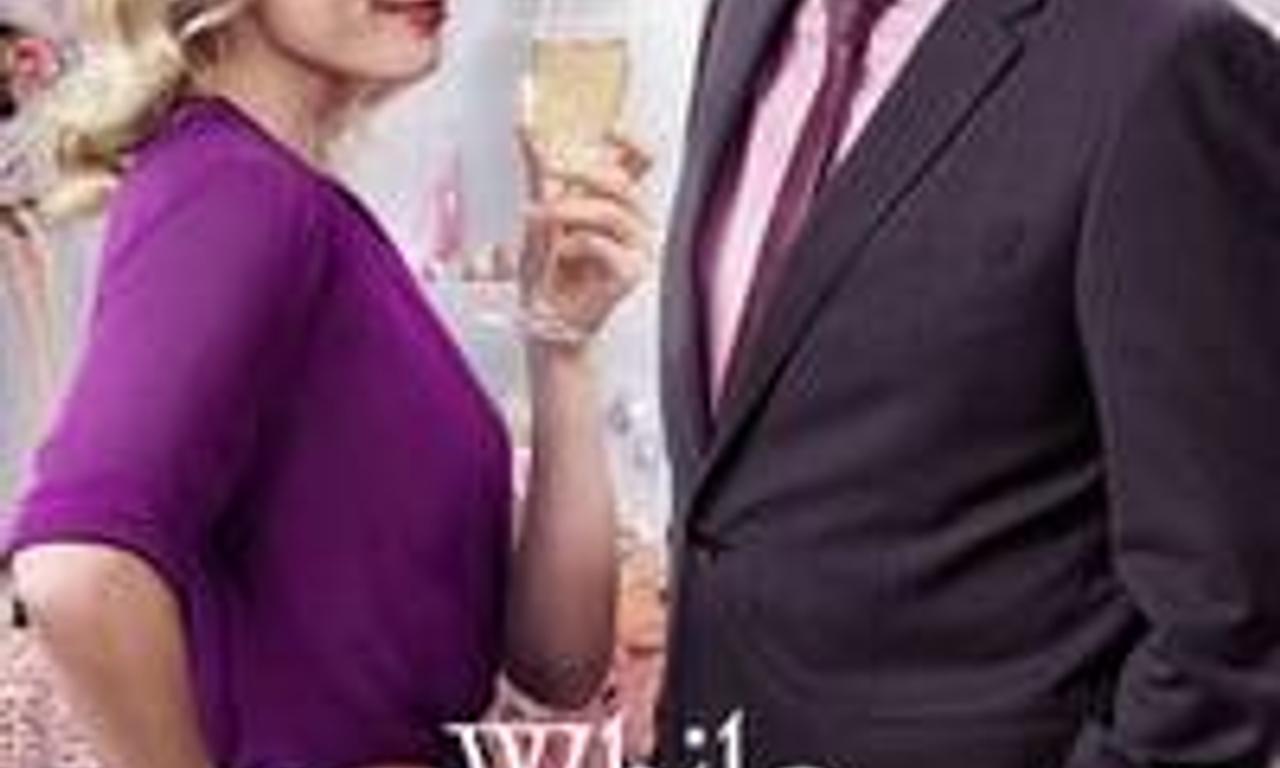 header image for While You Were Dating