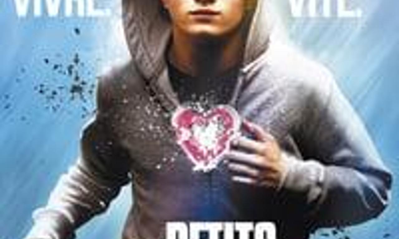 header image for Les petits princes