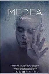 Medea