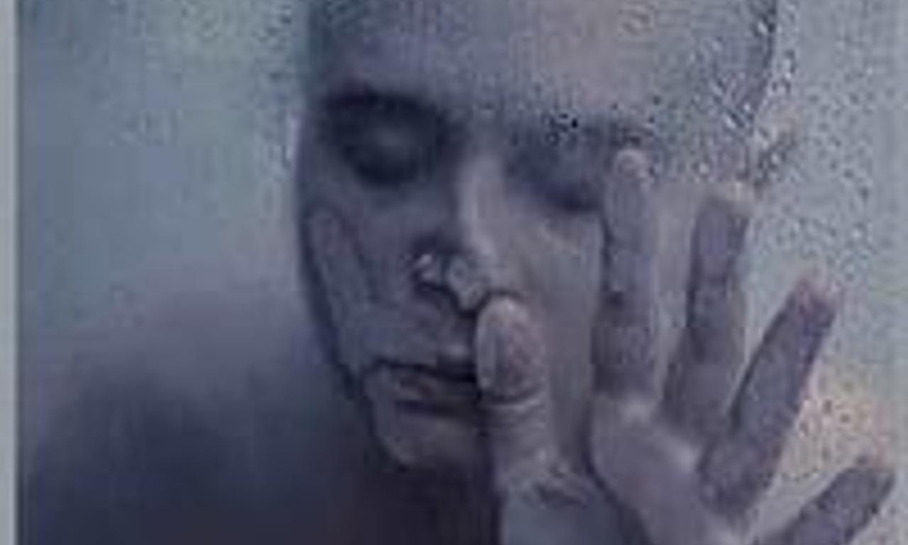 header image for Medea