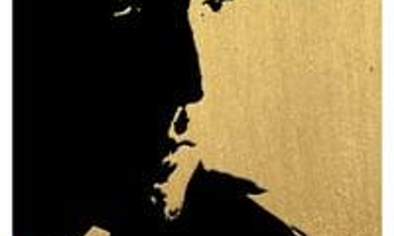 header image for Gunn