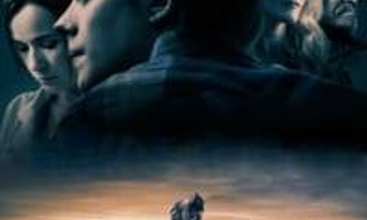 header image for Battlecreek