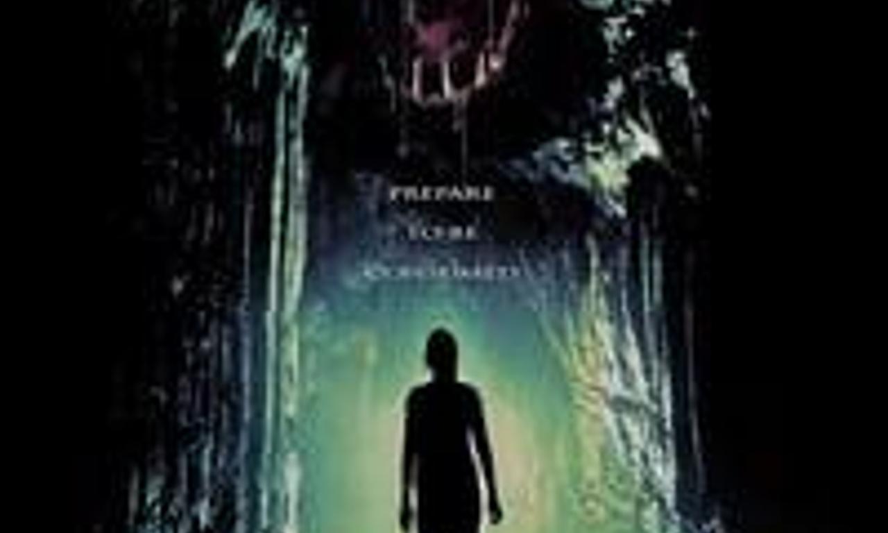 header image for Hydra