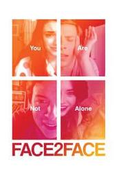 Face 2 Face
