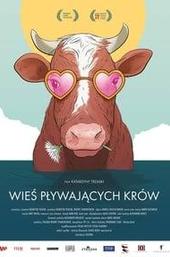 Village of Swimming Cows