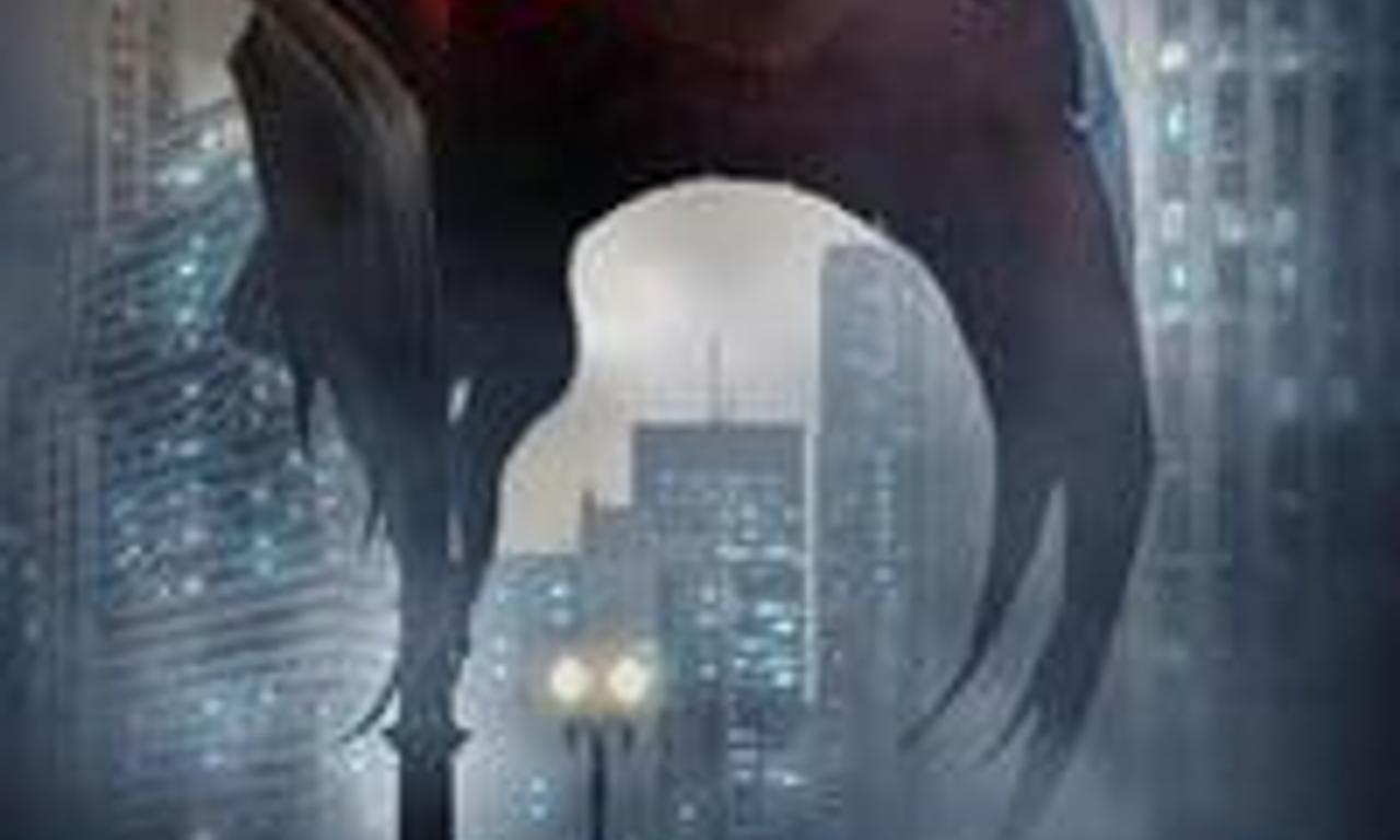 header image for Terror in the Skies