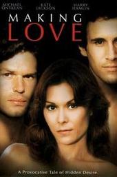 Making Love