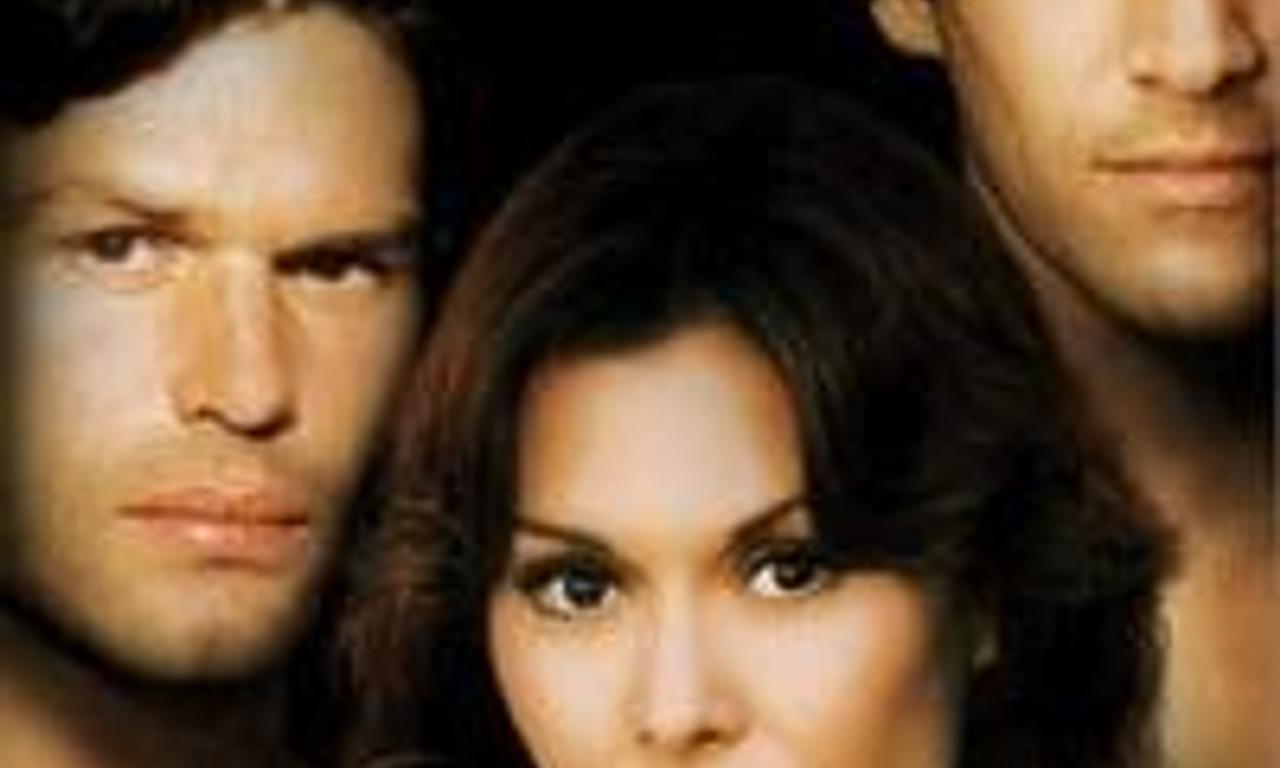 header image for Making Love